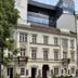 Gebäude