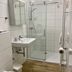 Andere