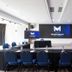 Konferenzraum