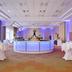Bankettsaal