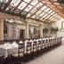 Bankettsaal