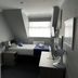 Andere