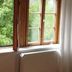 Andere