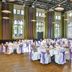 Bankettsaal