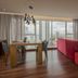 Andere