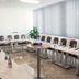 Konferenzraum