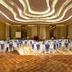 Bankettsaal