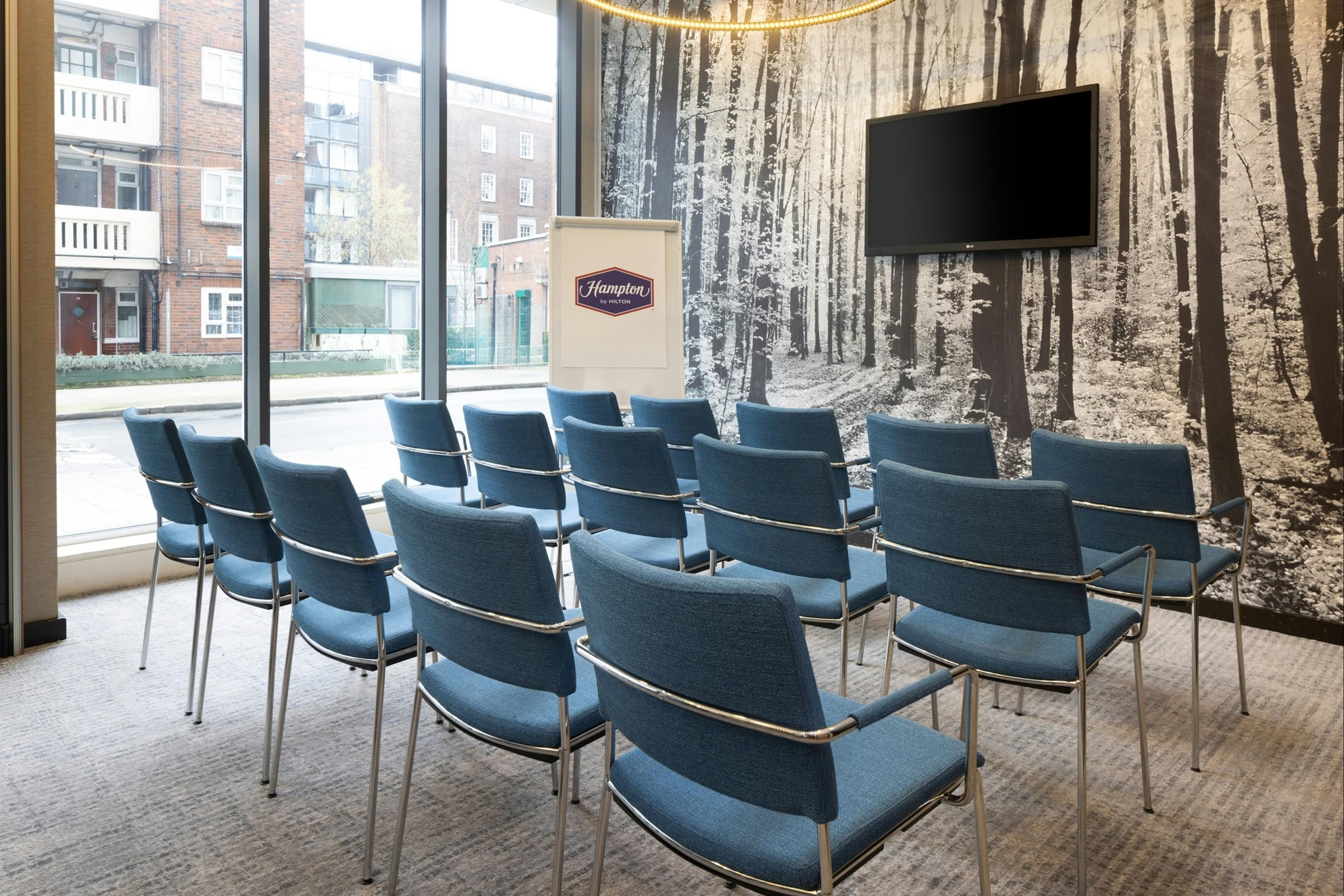 Konferenzraum
