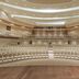Konferenzraum