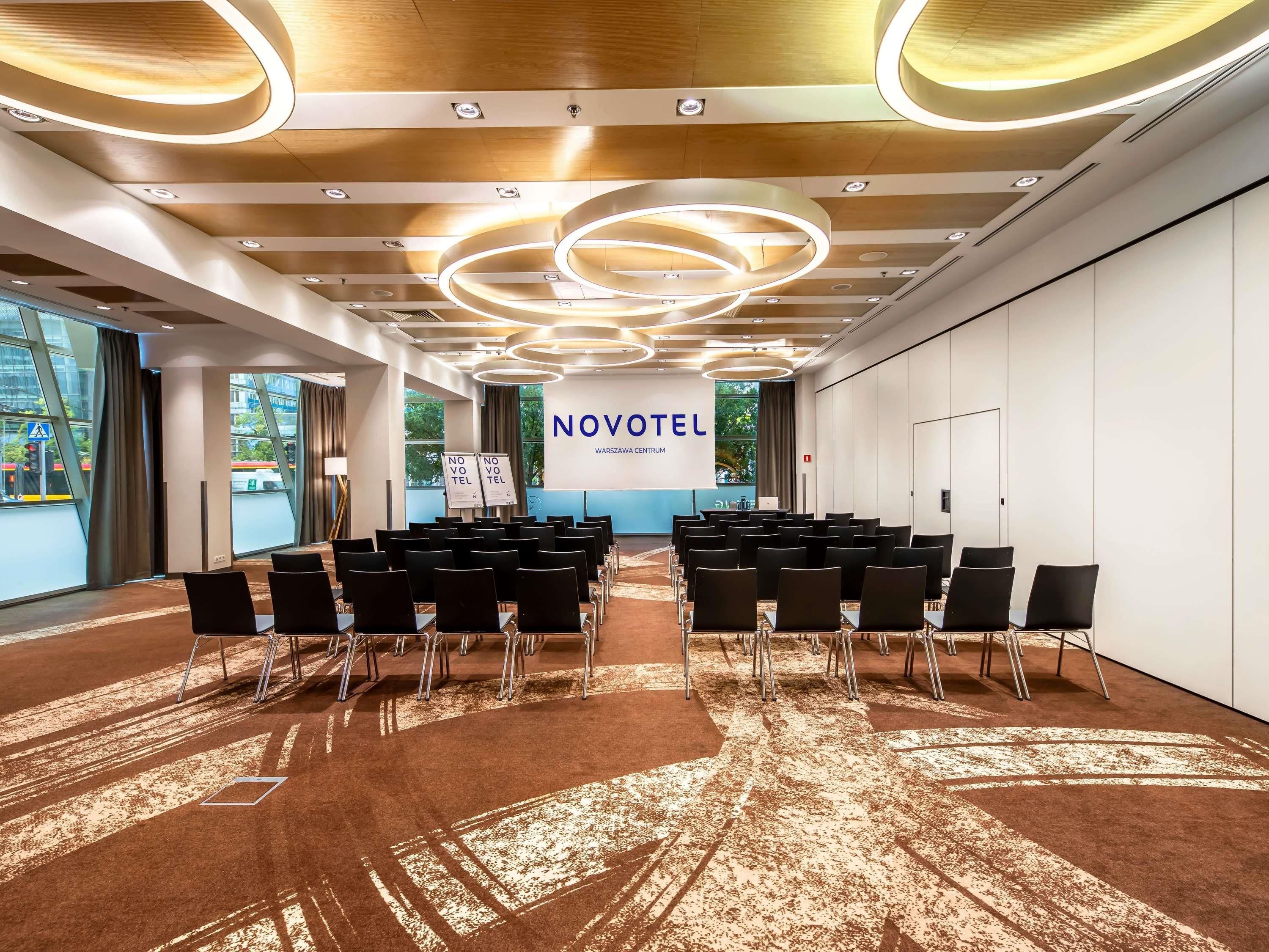 Konferenzraum
