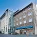 Gebäude