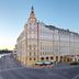 Gebäude