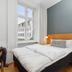 Andere