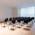 Konferenzraum