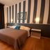 Andere