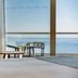 Andere
