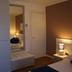 Andere