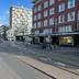 Andere
