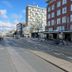 Andere