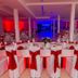 Bankettsaal