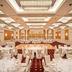 Bankettsaal