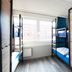 Andere