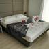 Andere