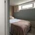 Andere