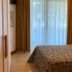 Andere
