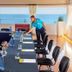 Konferenzraum