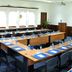 Konferenzraum