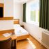 Andere