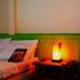 Andere