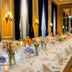 Bankettsaal