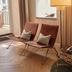 Andere