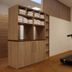 Andere