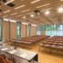Konferenzraum