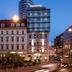 Gebäude