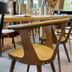 Andere