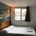 Andere