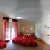Andere