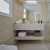 Andere