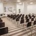 Konferenzraum
