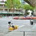 Andere