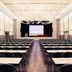 Konferenzraum