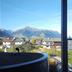 Andere