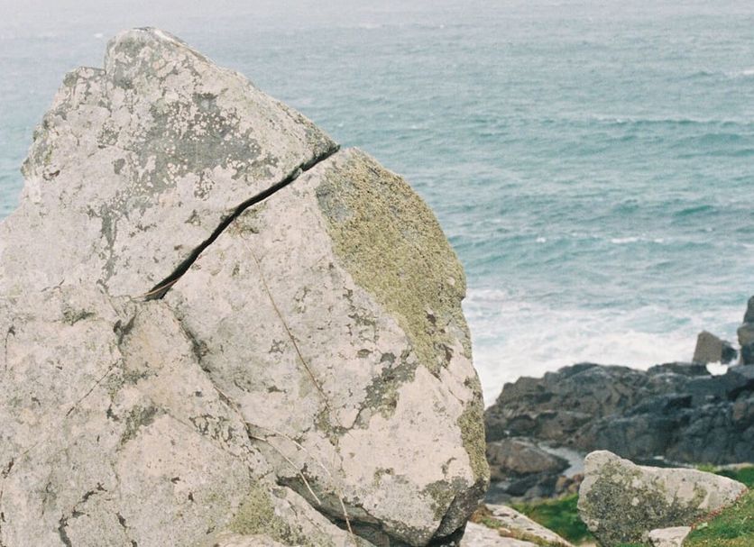 Andere Foto