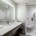 Bad