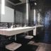 Andere