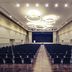 Konferenzraum